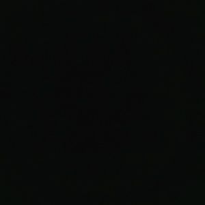 Meet your Posher, Faye